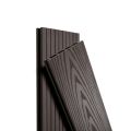 Террасная доска Ecodecking Топ макси Венге купить в Екатеринбурге