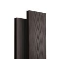 Террасная доска Ecodecking Топ макси Венге купить в Екатеринбурге