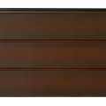 Фасадная панель CM Cladding Timber Спайси Браун купить в Екатеринбурге