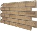 Фасадная панель VOX SOLID BRICK REGULAR для экстерьера купить в Екатеринбурге