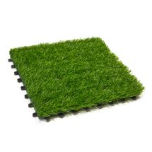 Садовый паркет CM Garden Grass, Трава