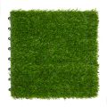 Садовый паркет CM Garden Grass, Трава купить в Екатеринбурге