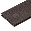Доска террасная ДПК 3D SEQUOIA Evolution BROWN купить в Екатеринбурге