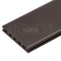 Доска террасная ДПК 3D SEQUOIA Evolution BROWN купить в Екатеринбурге