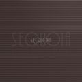 Доска террасная ДПК 3D SEQUOIA Evolution BROWN купить в Екатеринбурге