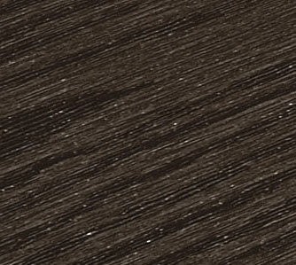 Ступени из ДПК WOODVEX Select в цвете Венге купить в Екатеринбурге