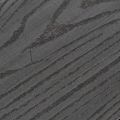 Террасная доска Ecodecking Топ макси Графит купить в Екатеринбурге