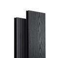 Террасная доска Ecodecking Топ макси Графит купить в Екатеринбурге