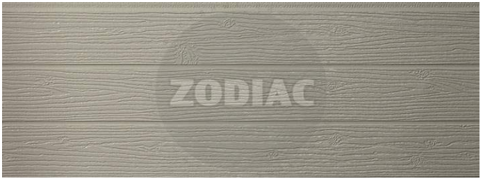 Фасадная панель Zodiac Тройная Доска AE11-001 купить в Екатеринбурге