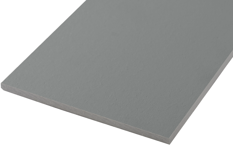 Фиброцементные панели Classic Smooth F54  купить в Екатеринбурге