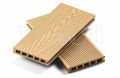 Доска террасная ДПК 3D SEQUOIA Evolution WOOD NATURE купить в Екатеринбурге