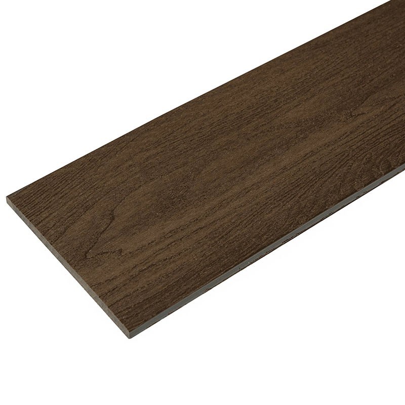 Универсальная панель CM Decking, Мербау купить в Екатеринбурге