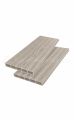 Доска для грядки из ДПК SaveWood, SW Rumex, Бежевый купить в Екатеринбурге