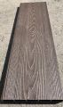 Доска для грядок Holzhof NauticPrime EstheticWood Венге 225x30x2950 мм купить в Екатеринбурге