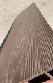 Доска для грядок Holzhof NauticPrime EstheticWood Венге 225x30x2950 мм купить в Екатеринбурге