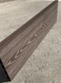 Доска для грядок Holzhof NauticPrime EstheticWood Венге 225x30x2950 мм купить в Екатеринбурге