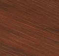 Ступени из ДПК WOODVEX Select Цвет Палисандр купить в Екатеринбурге