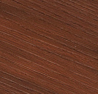 Ступени из ДПК WOODVEX Select Цвет Палисандр купить в Екатеринбурге
