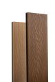 Террасная доска Ecodecking Скай коэкструзия Бук купить в Екатеринбурге