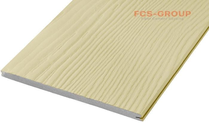 Фиброцементные панели FCS Group Wood Line F08 купить в Екатеринбурге
