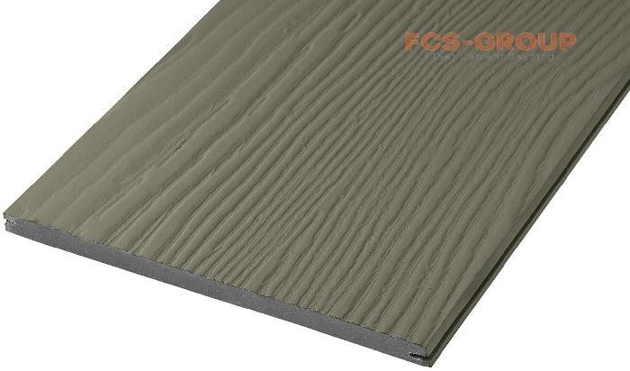 Фиброцементные панели FCS Group Wood Line F59 купить в Екатеринбурге