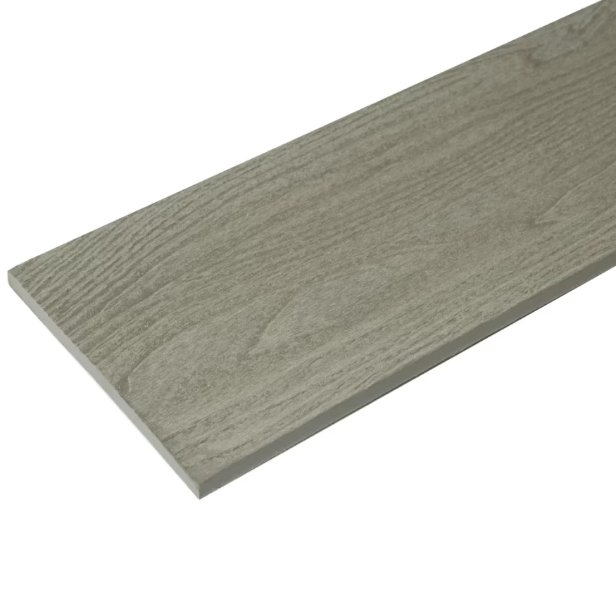 Универсальная панель CM Decking, Ясень купить в Екатеринбурге