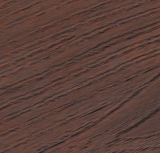 Ступени из ДПК WOODVEX Select цвета Венге Colorite купить в Екатеринбурге