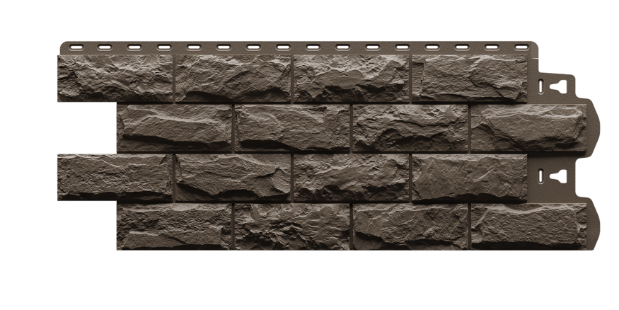 Фасадные панели Docke, Standard, Dufour (Дюфур) Ишгль купить в Екатеринбурге
