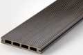 Террасная доска NanoWood «Lite» ECO Венге купить в Екатеринбурге