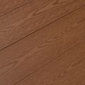Террасная доска из ДПК CM Decking Natur, Рябина купить в Екатеринбурге
