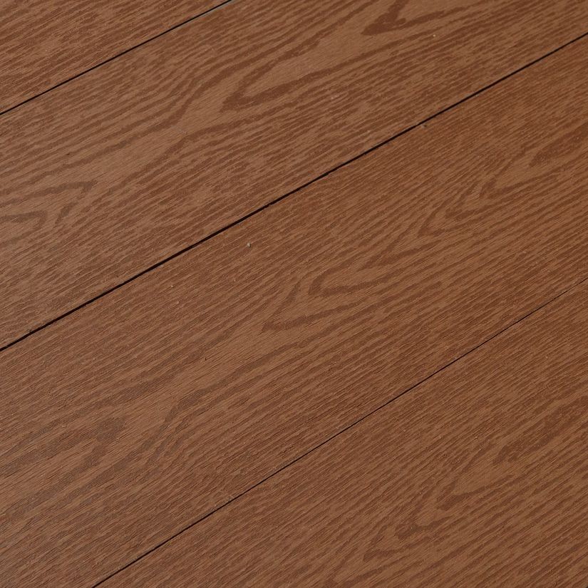 Террасная доска из ДПК CM Decking, Natur, Рябина купить в Екатеринбурге