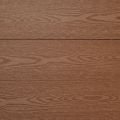 Террасная доска из ДПК CM Decking Natur, Рябина купить в Екатеринбурге