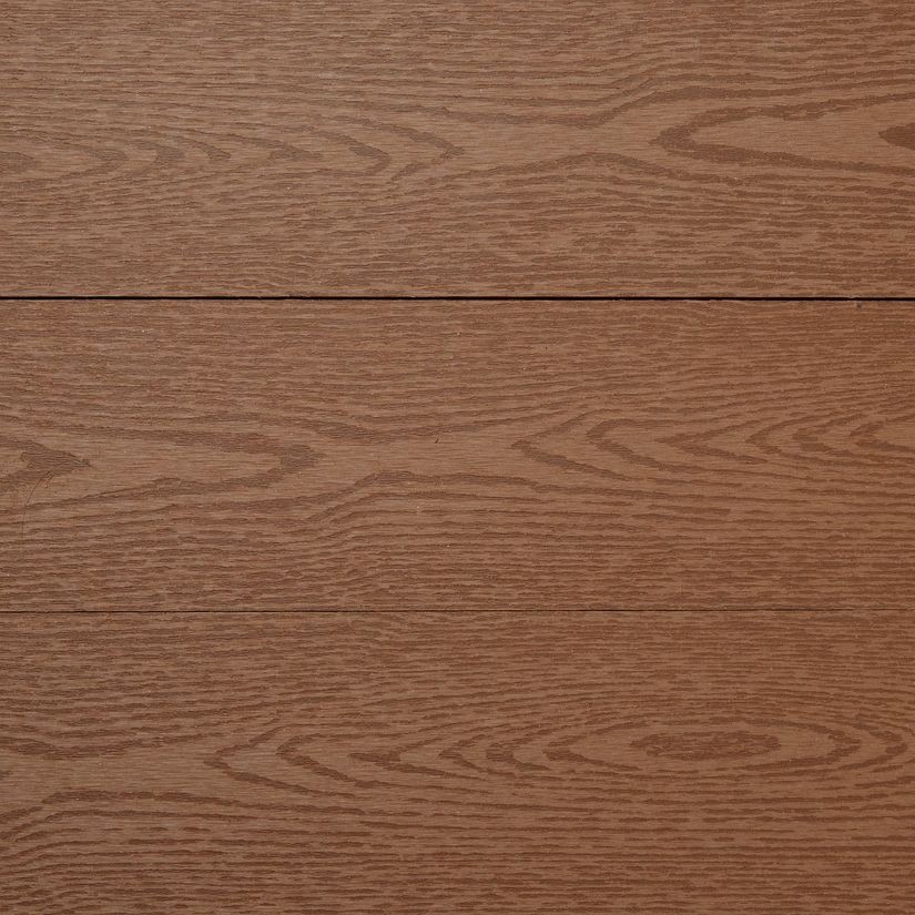 Террасная доска из ДПК CM Decking, Natur, Рябина купить в Екатеринбурге