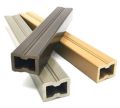Лага ДПК NanoWood 30х40х4000мм  купить в Екатеринбурге