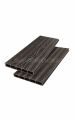 Доска для грядки из ДПК SaveWood, SW Rumex, Темно-коричневый купить в Екатеринбурге