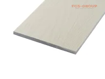 Фиброцементная панель FCSPRO Wood Classic F07 Зимний лес