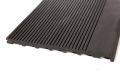 Ступень Ecodecking Некст (полнотелая) Венге купить в Екатеринбурге