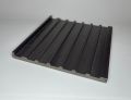 Ступень Ecodecking Некст (полнотелая) Венге купить в Екатеринбурге