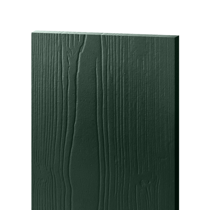 Фиброцементный сайдинг БЕТЭКО Woodstone 6009 купить в Екатеринбурге