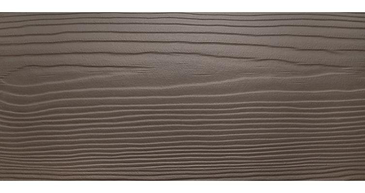 Сайдинг CEDRAL Click Wood S55 - Деревянный эффект купить в Екатеринбурге