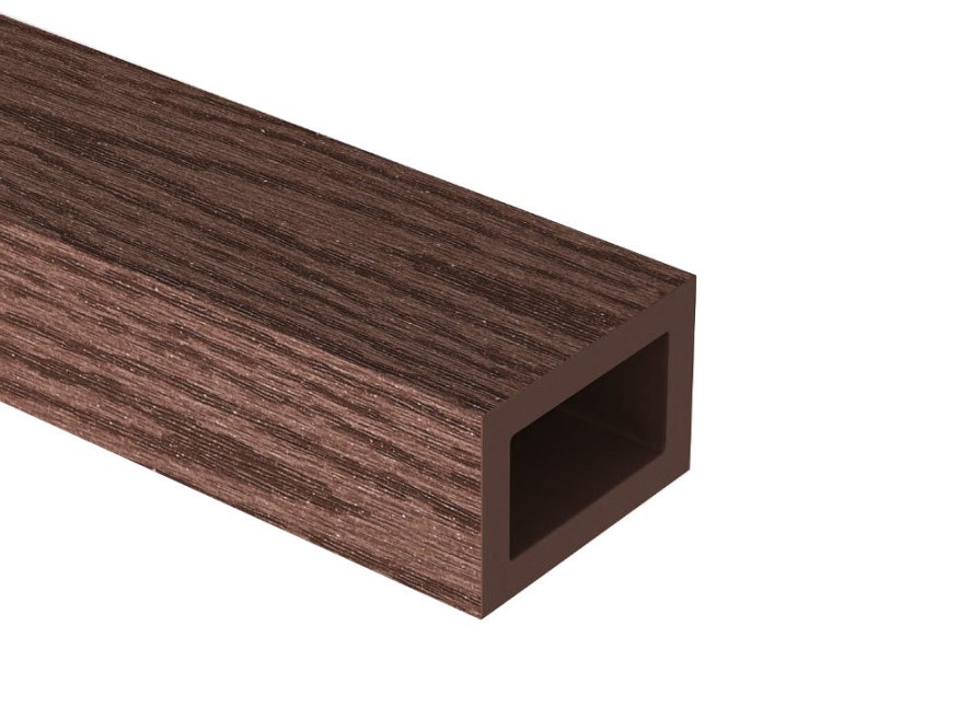 Балясина Woodvex  купить в Екатеринбурге