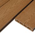 Террасная доска из ДПК CM Decking Natur, Дуб купить в Екатеринбурге