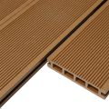 Террасная доска из ДПК CM Decking Natur, Дуб купить в Екатеринбурге