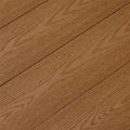 Террасная доска из ДПК CM Decking Natur, Дуб купить в Екатеринбурге