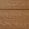 Террасная доска из ДПК CM Decking Natur, Дуб купить в Екатеринбурге