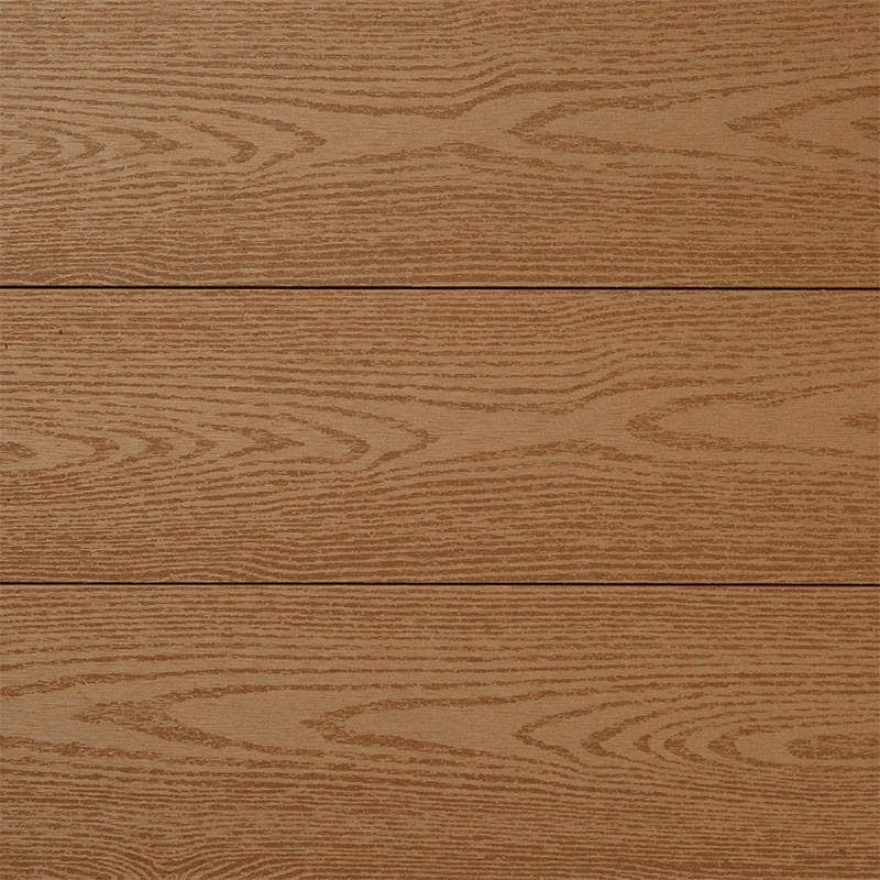 Террасная доска из ДПК CM Decking, Natur, Дуб купить в Екатеринбурге