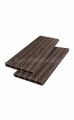 Доска для грядки из ДПК SaveWood, SW Rumex, Терракот купить в Екатеринбурге