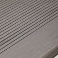 Ступень Ecodecking Некст (полнотелая) Серый купить в Екатеринбурге