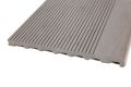 Ступень Ecodecking Некст (полнотелая) Серый купить в Екатеринбурге