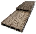 Террасная доска NanoWood «Lite» ECO Шоколад купить в Екатеринбурге